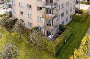 Marbæk Park 40 st. 2, 2750 Ballerup – billede 1 af 1