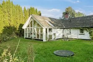 Gudumvej 14, 4200 Slagelse – billede 1 af 1