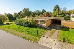 Parkvej 45, 6100 Haderslev – billede 1 af 1