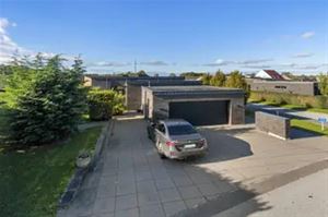 Bispehaven 25, 9440 Aabybro – billede 1 af 1