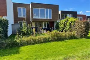 Engen 16, 3250 Gilleleje – billede 1 af 1
