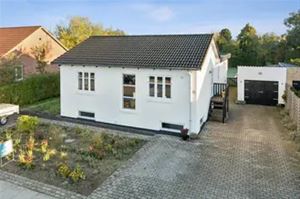 Rønne Allé 41, 8600 Silkeborg – billede 1 af 1
