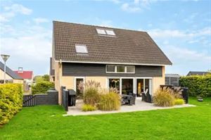 Th. Bartholins Have 26, 4532 Gislinge – billede 1 af 1