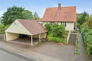 Mølholm Landevej 8, 7100 Vejle – billede 1 af 1