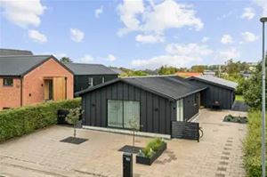 Filstedvej 169, 9000 Aalborg – billede 1 af 1