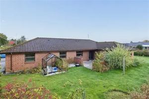 Bispehaven 14, 9900 Frederikshavn – billede 1 af 1