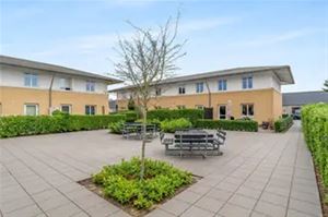 Thorshammer 181 1. sal, 7500 Holstebro – billede 1 af 1