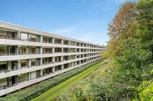Vejlesøparken 31 4. sal mf, 2840 Holte – billede 1 af 1