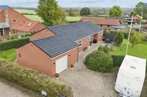 Askeholm 28, 8700 Horsens – billede 1 af 1