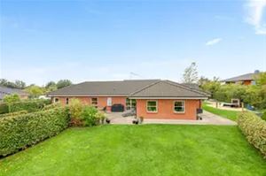 Rosenhaven 20, 6950 Ringkøbing – billede 1 af 1