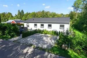 Næsdal 14, 4550 Asnæs – billede 1 af 1