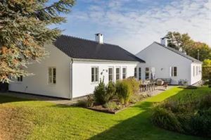 Acacievej 32, 4600 Køge – billede 1 af 1