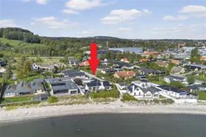 Brovigvej 10, 9900 Frederikshavn – billede 1 af 1