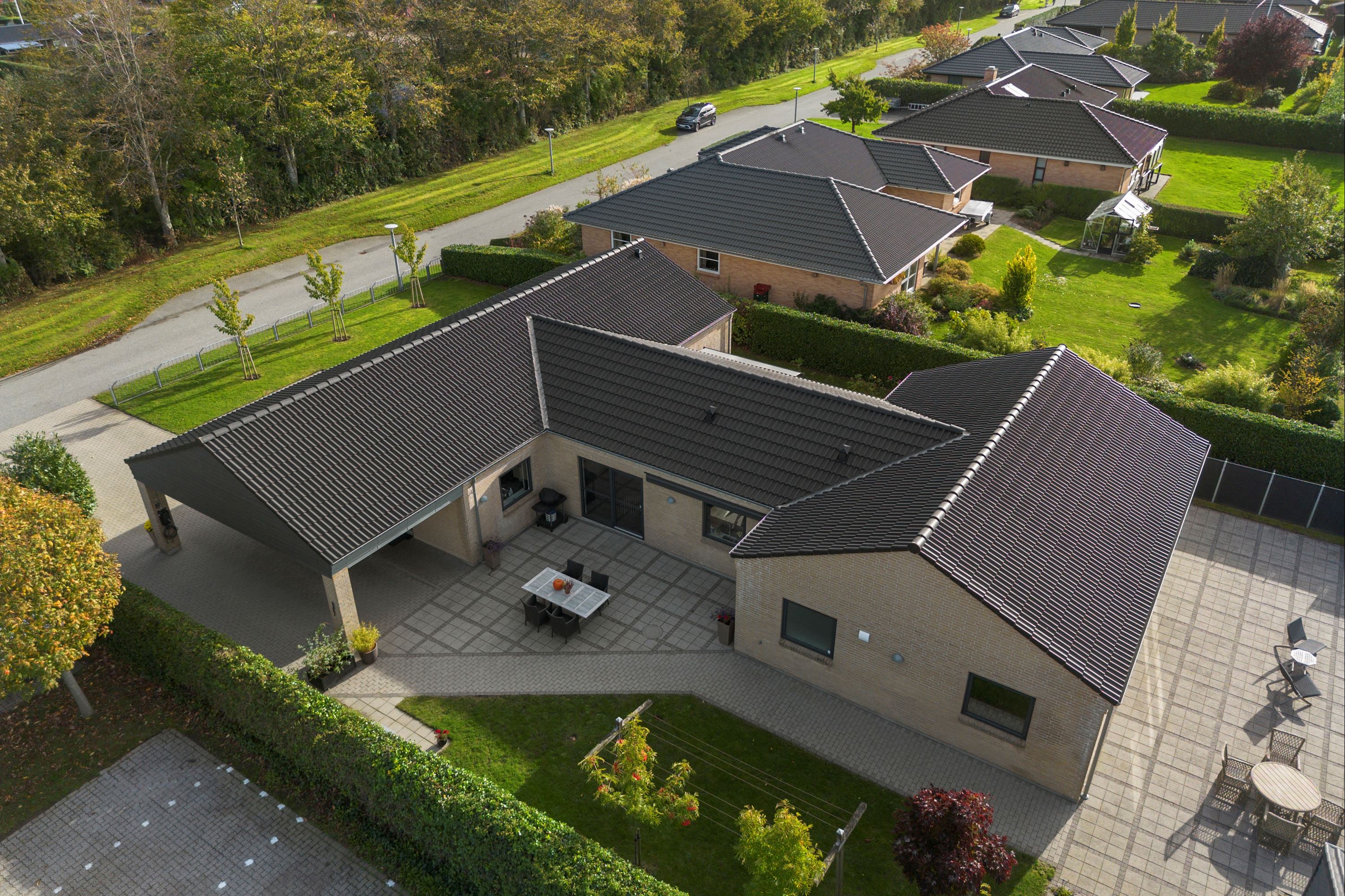 Casa, 249 m², terreno 1397 m²