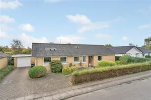 Kingosvej 45, 9490 Pandrup – billede 1 af 1