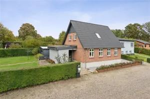 Yrsavej 6, 8920 Randers NV – billede 1 af 1