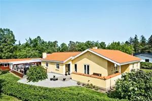Sindalvej 62, 9981 Jerup – billede 1 af 1