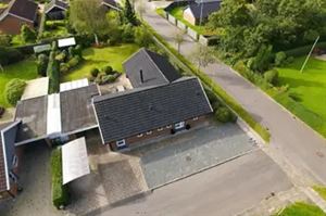 Nøddelunden 48, 6800 Varde – billede 1 af 1
