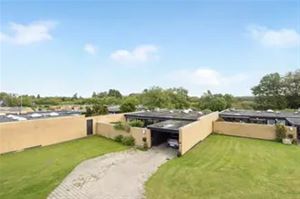 Kikhanebakken 49, 2840 Holte – billede 1 af 1