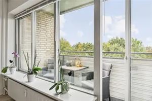 Sofievej 134 1. sal, 9000 Aalborg – billede 1 af 1