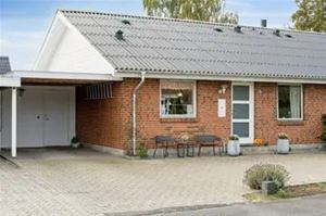 Banevænget 5, 9280 Storvorde – billede 1 af 1
