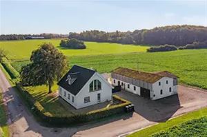 Raahavevej 1, 4930 Maribo – billede 1 af 1