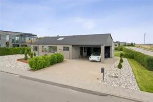 Guldvej 23, 8920 Randers NV – billede 1 af 1