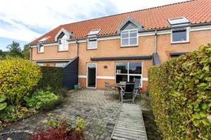 Selandersvej 56, 8920 Randers NV – billede 1 af 1