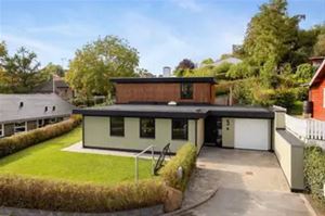 Læhegnet 5, 5700 Svendborg – billede 1 af 1