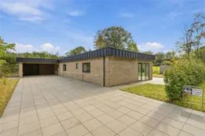 Hedetoften 19, 6740 Bramming – billede 1 af 1