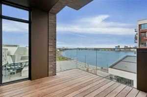 Østre Havnegade 55, 7. tv, 9000 Aalborg – billede 1 af 1