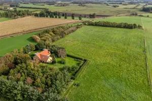 Engholmvej 3, 6950 Ringkøbing – billede 1 af 1
