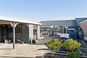 Offerlunden 55E, 9230 Svenstrup J – billede 1 af 1