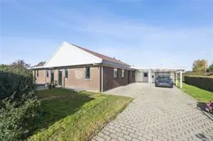 Stationsvej 6, 9362 Gandrup – billede 1 af 1