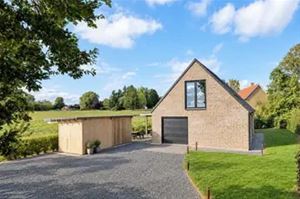 Stoksbjergvej 16A, 4690 Haslev – billede 1 af 1