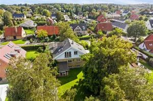 Solbakken 16, 2830 Virum – billede 1 af 1