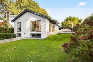 Firhusvej 4, 2970 Hørsholm – billede 1 af 1