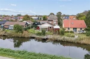 Åvej 14, 8500 Grenaa – billede 1 af 1