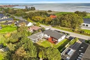 Solsbækvej 76, 9300 Sæby – billede 1 af 1