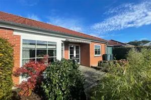 Hovmarken 46, 4850 Stubbekøbing – billede 1 af 1