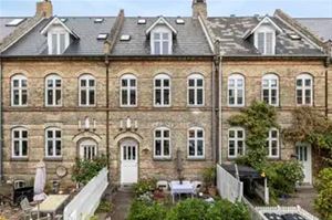 Berggreensgade 44, 2100 København Ø – billede 1 af 1