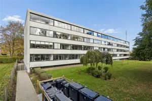 Gartnervang 47 st. mf, 4000 Roskilde – billede 1 af 1