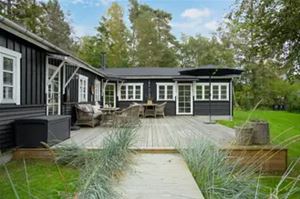 Lundevej 2, 4873 Væggerløse – billede 1 af 1