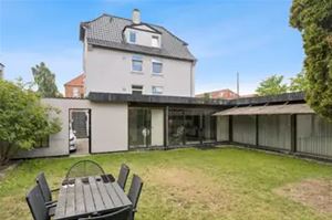 Roskildevej 140, 2500 Valby – billede 1 af 1