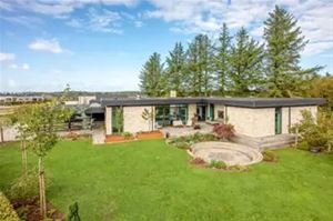 Seglet 15, 7500 Holstebro – billede 1 af 1