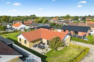 Hjertegræsvej 8, 5210 Odense NV – billede 1 af 1