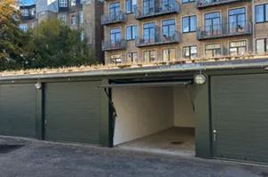 Duevej 42 st. 7, 2000 Frederiksberg – billede 1 af 1