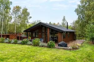 Lynggærdevej 17, 4573 Højby – billede 1 af 1