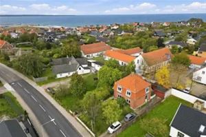 Ll Karlsmindevej 23, 3390 Hundested – billede 1 af 1