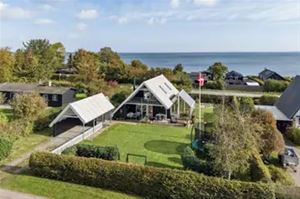 Vorbækvej 19, 8300 Odder – billede 1 af 1